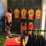 Caro Babbo Natale, portami Pippo Falco - Corriere Salentino