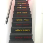 Caro Babbo Natale, portami Pippo Falco - Corriere Salentino