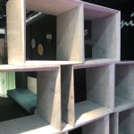 LecceArredo2019 chiude con un boom di presenze: grande successo per le sei giornate dedicate all'arredo e al design - Corriere Salentino