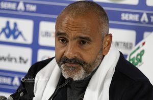 Il giorno dopo, i 3 schiaffi di Brescia, fanno ancora più male - Corriere Salentino