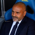 Il Lecce risorge nel secondo tempo. Falco show: finisce 2-2 - Corriere Salentino