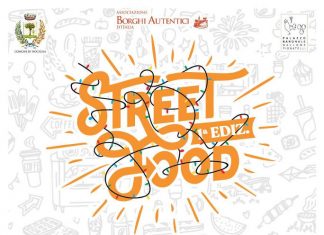 Al via la I edizione di “Nociglia Street Food”