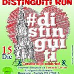 Corsetta della solidarietà: Nardò risponde presente - Corriere Salentino