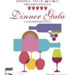 Tornano I 5 Grappoli di Puglia: 27 le aziende premiate - Corriere Salentino