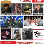 Casarano: giovedì 12 dicembre una serata di beneficenza per l'oncologia pediatrica - Corriere Salentino