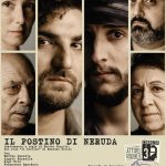 "Il Postino di Neruda" in scena al DB d’Essai di Lecce - Corriere Salentino