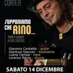 Al via la I edizione di "Nociglia Street Food" - Corriere Salentino