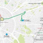 Musica e navetta, un Natale di emozioni con Maurizio Lorio - Corriere Salentino