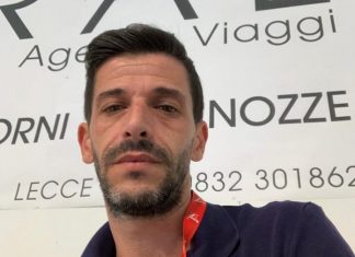 I salentini amano la montagna, ecco tutte le mete delle vacanze: cresce il “mordi e fuggi”