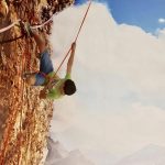 L’Arte interattiva 3D rende il Natale ancora più bello - Corriere Salentino