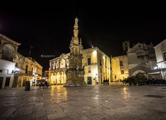 Rapinano amico per “tradizione”, ma lo scherzo finisce con una denuncia: tre giovani nei guai