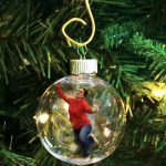 L’Arte interattiva 3D rende il Natale ancora più bello - Corriere Salentino