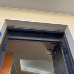 Natale da incubo, triplice attentato: nel mirino pizzeria, concessionaria ed area di servizio - Corriere Salentino