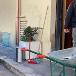 Natale da incubo, triplice attentato: nel mirino pizzeria, concessionaria ed area di servizio - Corriere Salentino