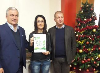 Comune riciclone: la raccolta differenziata a Porto Cesareo porta i suoi frutti e Legambiente premia la marina