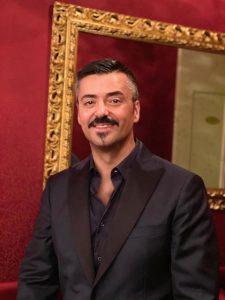 Arnesano, dopo il restauro torna a suonare l’organo della Chiesa Maria SS. Assunta - Corriere Salentino