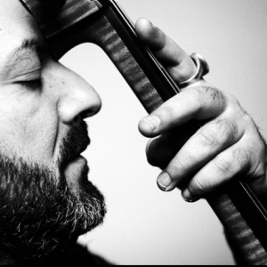 Gli appuntamenti al Faro di Punta Palascìa: il 1 gennaio alba con rituale di pace, live di Redi Hasa - Corriere Salentino