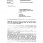 Proroghe degli stabilimenti balneari fino al 2033, la Regione lo ribadisce ai Comuni costieri - Corriere Salentino