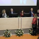 Reparto di oncoematologia pediatrica del Ss Annunziata di Taranto intitolato a Nadia Toffa - Corriere Salentino