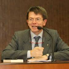 Terza domenica di Avvento: "Il presente non basta a nessuno, in attesa di qualcosa, in attesa di Qualcuno" - Corriere Salentino