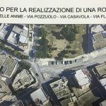 Lecce, al via i lavori per due nuove rotatorie - Corriere Salentino