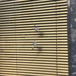 Colpi d'arma da fuoco contro salone di un parrucchiere: mistero nella notte - Corriere Salentino