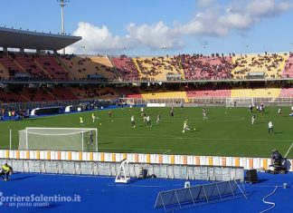 Focus sui nostri avversari: De Paul “deus ex machina” dell’Udinese di mister Gotti