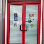 Notte di furti, nel mirino finiscono un’area di servizio ed un bar in pieno centro - Corriere Salentino