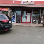 Notte di furti, nel mirino finiscono un’area di servizio ed un bar in pieno centro - Corriere Salentino