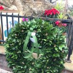 Strage della Grottella, la memoria come strumento di legalità - Corriere Salentino