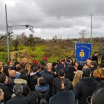 Strage della Grottella, la memoria come strumento di legalità - Corriere Salentino