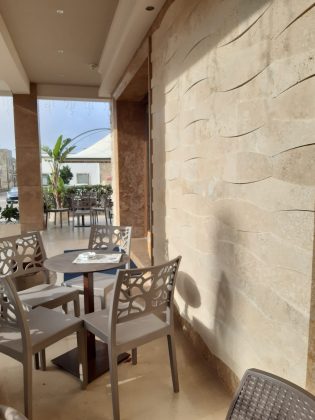 Grande festa a Top Orange, la storica pasticceria di Zollino - Corriere Salentino