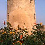 Alla scoperta del Salento: La Torre di Belloluogo a Lecce - Corriere Salentino