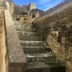 Alla scoperta del Salento: La Torre di Belloluogo a Lecce - Corriere Salentino