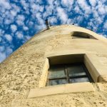 Alla scoperta del Salento: La Torre di Belloluogo a Lecce - Corriere Salentino