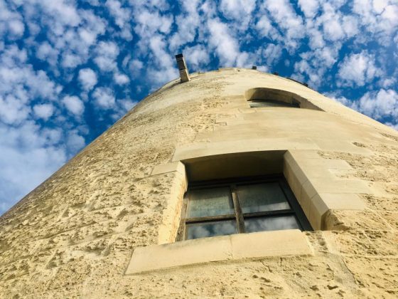 Alla scoperta del Salento: la Torre di Belloluogo - Corriere Salentino