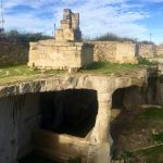 Alla scoperta del Salento: La Torre di Belloluogo a Lecce - Corriere Salentino