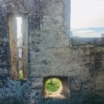 Alla scoperta del Salento: La Torre di Belloluogo a Lecce - Corriere Salentino