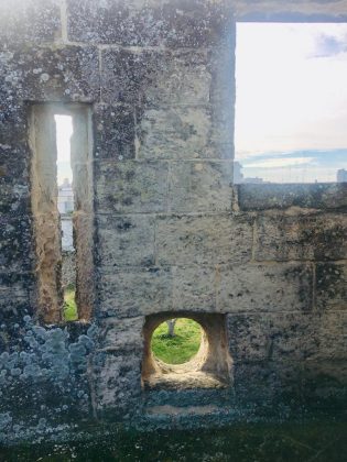 Alla scoperta del Salento: la Torre di Belloluogo - Corriere Salentino