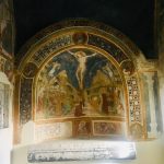 Alla scoperta del Salento: La Torre di Belloluogo a Lecce - Corriere Salentino