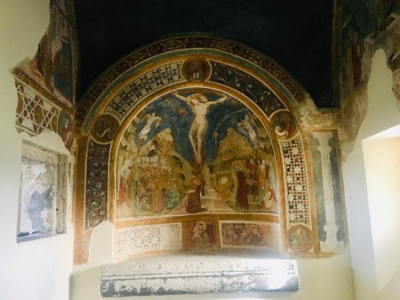 Alla scoperta del Salento: la Torre di Belloluogo - Corriere Salentino