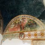 Alla scoperta del Salento: La Torre di Belloluogo a Lecce - Corriere Salentino