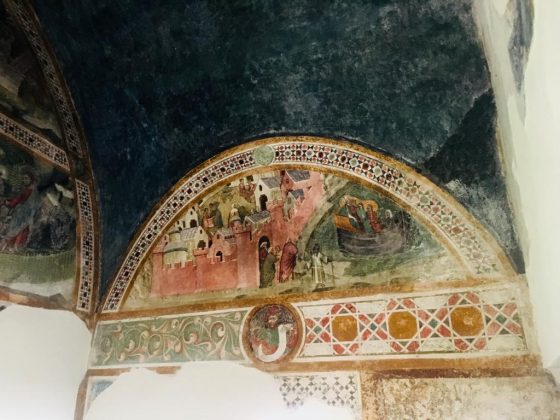 Alla scoperta del Salento: la Torre di Belloluogo - Corriere Salentino