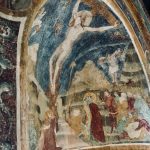 Alla scoperta del Salento: La Torre di Belloluogo a Lecce - Corriere Salentino