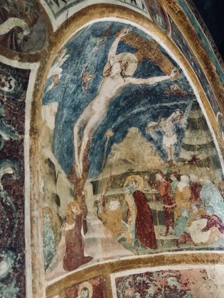 Alla scoperta del Salento: la Torre di Belloluogo - Corriere Salentino