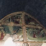 Alla scoperta del Salento: La Torre di Belloluogo a Lecce - Corriere Salentino