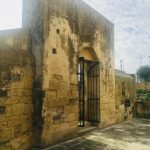 Alla scoperta del Salento: La Torre di Belloluogo a Lecce - Corriere Salentino