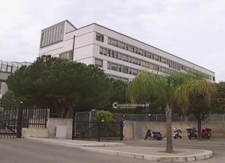 Molestava la piccola nipotina mentre vedevano filmati porno? A processo il nonno