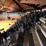 Galà della ginnastica e del pattinaggio artistico. Successo per Uisp Lecce - Corriere Salentino