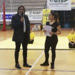 Galà della ginnastica e del pattinaggio artistico. Successo per Uisp Lecce - Corriere Salentino